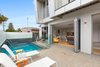 Real Estate and Property in 1/102 The Terrace, Ocean Grove, VIC