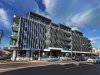 110/200 Lygon St Brunswick East VIC 3057 