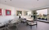 1102/1 Kings Cross Road, Darlinghurst NSW 2010  - Photo 1