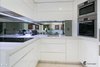1102/1 Kings Cross Road, Darlinghurst NSW 2010  - Photo 2