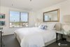 1102/1 Kings Cross Road, Darlinghurst NSW 2010  - Photo 3