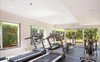 1102/1 Kings Cross Road, Darlinghurst NSW 2010  - Photo 4