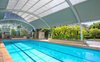 1102/1 Kings Cross Road, Darlinghurst NSW 2010  - Photo 5