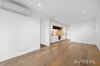 1102/15 Doepel Way, Docklands VIC 3008 