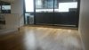 1102/176 Edward Street, Brunswick East VIC 3057 