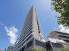 1102/3-5 St Kilda Road, St Kilda VIC 3182 