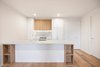 Real Estate and Property in 110/241 Glen Huntly Road, Elsternwick, VIC