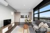 1102/45 Dudley Street, West Melbourne VIC 3003 