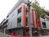 110/25 Byron Street, North Melbourne VIC 3051 