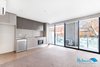 110/25 Byron Street, North Melbourne VIC 3051 