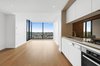 1102/915 Collins Street, Docklands VIC 3008 