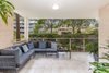 1/103-105 Flora Street, Sutherland NSW 2232 