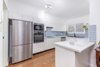 1/103-105 Flora Street, Sutherland NSW 2232  - Photo 2