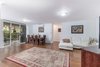 1/103-105 Flora Street, Sutherland NSW 2232  - Photo 3