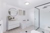 1/103-105 Flora Street, Sutherland NSW 2232  - Photo 4