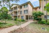 1/103-105 Flora Street, Sutherland NSW 2232  - Photo 5