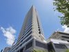 110/3-5 St Kilda Road, St Kilda VIC 3182 