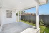 1/103 Gannons Road, Caringbah South NSW 2229  - Photo 7