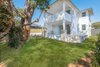 1/103 Gannons Road, Caringbah South NSW 2229  - Photo 2