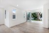 1/103 Gannons Road, Caringbah South NSW 2229  - Photo 4