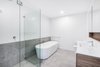 1/103 Gannons Road, Caringbah South NSW 2229  - Photo 5