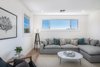 1/103 Gannons Road, Caringbah South NSW 2229  - Photo 6