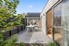1/103 Kangaloon Road, Bowral NSW 2576  - Photo 2