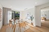 1/103 Kangaloon Road, Bowral NSW 2576  - Photo 3