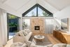 1/103 Kangaloon Road, Bowral NSW 2576  - Photo 4