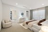 1/103 Kangaloon Road, Bowral NSW 2576  - Photo 9