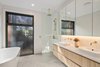1/103 Kangaloon Road, Bowral NSW 2576  - Photo 10