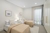 1/103 Kangaloon Road, Bowral NSW 2576  - Photo 12