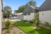 1/103 Kangaloon Road, Bowral NSW 2576  - Photo 17