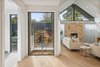1/103 Kangaloon Road, Bowral NSW 2576 