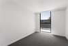 Real Estate and Property in 110/3 Olive Street , Caulfield South, VIC