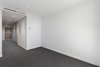 Real Estate and Property in 110/3 Olive Street , Caulfield South, VIC