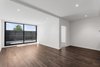 Real Estate and Property in 110/3 Olive Street , Caulfield South, VIC