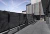 Real Estate and Property in 110/3 Olive Street , Caulfield South, VIC