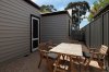 Real Estate and Property in 1/103 Piper Street, Kyneton, VIC