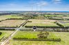 Real Estate and Property in 1/1030 Surf Coast Highway, Mount Duneed, VIC
