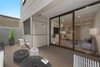 Real Estate and Property in 110/32 Lilydale Grove, Hawthorn East, VIC