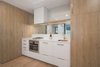 Real Estate and Property in 110/32 Lilydale Grove, Hawthorn East, VIC