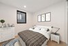 Real Estate and Property in 110/32 Lilydale Grove, Hawthorn East, VIC