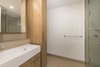 Real Estate and Property in 110/32 Lilydale Grove, Hawthorn East, VIC