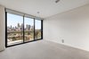 Real Estate and Property in 1103/250 St Kilda Road, Southbank, VIC