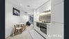 1103/263 Franklin Street, Melbourne VIC 3000 