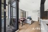 1103/296 Little Lonsdale Street, Melbourne VIC 3000 