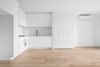 Real Estate and Property in 110/33 Belsize Avenue, Carnegie, VIC