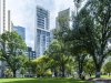 Real Estate and Property in 1103/31 Spring Street, Melbourne, VIC