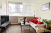 1103/339 Swanston St Melbourne VIC 3000 